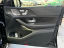 ＧＬＥ４００ｄ　４マチック　クーペスポーツ　パノラミックスライディングルーフ　Ｂｕｒｍｅｓｕｔｅサウンド　フルセグＴＶ　３６０°カメラ　シートヒーター＆ベンチレーション　保冷機能付カップホルダー　ＨＵＤ　ブラインドスポット　ＥＴＣ　前後ドラレコ（39枚目）