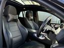 ＧＬＥ４００ｄ　４マチック　クーペスポーツ　パノラミックスライディングルーフ　Ｂｕｒｍｅｓｕｔｅサウンド　フルセグＴＶ　３６０°カメラ　シートヒーター＆ベンチレーション　保冷機能付カップホルダー　ＨＵＤ　ブラインドスポット　ＥＴＣ　前後ドラレコ（44枚目）