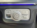 ＧＬＥ４００ｄ　４マチック　クーペスポーツ　パノラミックスライディングルーフ　Ｂｕｒｍｅｓｕｔｅサウンド　フルセグＴＶ　３６０°カメラ　シートヒーター＆ベンチレーション　保冷機能付カップホルダー　ＨＵＤ　ブラインドスポット　ＥＴＣ　前後ドラレコ（46枚目）