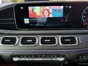 ＧＬＥ４００ｄ　４マチック　クーペスポーツ　パノラミックスライディングルーフ　Ｂｕｒｍｅｓｕｔｅサウンド　フルセグＴＶ　３６０°カメラ　シートヒーター＆ベンチレーション　保冷機能付カップホルダー　ＨＵＤ　ブラインドスポット　ＥＴＣ　前後ドラレコ（48枚目）