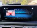 ＧＬＥ４００ｄ　４マチック　クーペスポーツ　パノラミックスライディングルーフ　Ｂｕｒｍｅｓｕｔｅサウンド　フルセグＴＶ　３６０°カメラ　シートヒーター＆ベンチレーション　保冷機能付カップホルダー　ＨＵＤ　ブラインドスポット　ＥＴＣ　前後ドラレコ（52枚目）