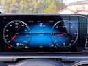 ＧＬＥ４００ｄ　４マチック　クーペスポーツ　パノラミックスライディングルーフ　Ｂｕｒｍｅｓｕｔｅサウンド　フルセグＴＶ　３６０°カメラ　シートヒーター＆ベンチレーション　保冷機能付カップホルダー　ＨＵＤ　ブラインドスポット　ＥＴＣ　前後ドラレコ（57枚目）