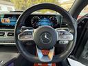 ＧＬＥ４００ｄ　４マチック　クーペスポーツ　パノラミックスライディングルーフ　Ｂｕｒｍｅｓｕｔｅサウンド　フルセグＴＶ　３６０°カメラ　シートヒーター＆ベンチレーション　保冷機能付カップホルダー　ＨＵＤ　ブラインドスポット　ＥＴＣ　前後ドラレコ（58枚目）