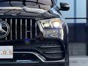 ＧＬＥ４００ｄ　４マチック　クーペスポーツ　パノラミックスライディングルーフ　Ｂｕｒｍｅｓｕｔｅサウンド　フルセグＴＶ　３６０°カメラ　シートヒーター＆ベンチレーション　保冷機能付カップホルダー　ＨＵＤ　ブラインドスポット　ＥＴＣ　前後ドラレコ（67枚目）