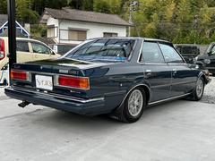 コロナ（トヨタ）の中古車を探すなら【グーネット】