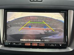 ご来店の際は便利でお得な来店予約機能をご利用ください♪来店予約機能をご利用の上、ご成約頂きますと【ＱＵＯカード１０，０００円分】さらに【ガソリン満タン納車】をプレゼントさせて頂きます☆ 6