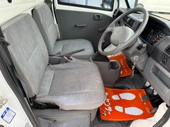 ŹκݤǤŹͽǽѤŹͽǽѤξ塢ĺޤȡڣѣգϥɣʬۤˡڥǼ֡ۤץ쥼Ȥĺޤ 3