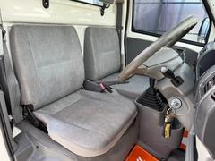 ŹκݤǤŹͽǽѤŹͽǽѤξ塢ĺޤȡڣѣգϥɣʬۤˡڥǼ֡ۤץ쥼Ȥĺޤ 4