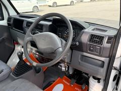 ŹκݤǤŹͽǽѤŹͽǽѤξ塢ĺޤȡڣѣգϥɣʬۤˡڥǼ֡ۤץ쥼Ȥĺޤ 5