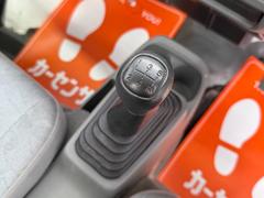 ŹκݤǤŹͽǽѤŹͽǽѤξ塢ĺޤȡڣѣգϥɣʬۤˡڥǼ֡ۤץ쥼Ȥĺޤ 6