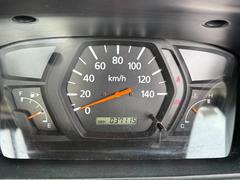 ŹκݤǤŹͽǽѤŹͽǽѤξ塢ĺޤȡڣѣգϥɣʬۤˡڥǼ֡ۤץ쥼Ȥĺޤ 2