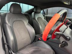 ŹκݤǤŹͽǽѤŹͽǽѤξ塢ĺޤȡڣѣգϥɣʬۤˡڥǼ֡ۤץ쥼Ȥĺޤ 2