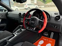 ŹκݤǤŹͽǽѤŹͽǽѤξ塢ĺޤȡڣѣգϥɣʬۤˡڥǼ֡ۤץ쥼Ȥĺޤ 3