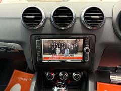 ŹκݤǤŹͽǽѤŹͽǽѤξ塢ĺޤȡڣѣգϥɣʬۤˡڥǼ֡ۤץ쥼Ȥĺޤ 4