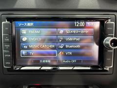 ŹκݤǤŹͽǽѤŹͽǽѤξ塢ĺޤȡڣѣգϥɣʬۤˡڥǼ֡ۤץ쥼Ȥĺޤ 5