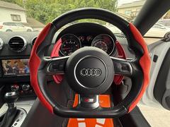 ŹκݤǤŹͽǽѤŹͽǽѤξ塢ĺޤȡڣѣգϥɣʬۤˡڥǼ֡ۤץ쥼Ȥĺޤ 6