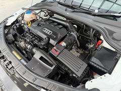 ŹκݤǤŹͽǽѤŹͽǽѤξ塢ĺޤȡڣѣգϥɣʬۤˡڥǼ֡ۤץ쥼Ȥĺޤ 7