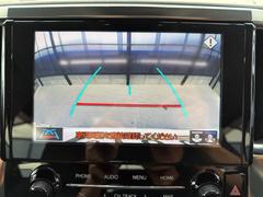 ŹκݤǤŹͽǽѤŹͽǽѤξ塢ĺޤȡڣѣգϥɣʬۤˡڥǼ֡ۤץ쥼Ȥĺޤ 5