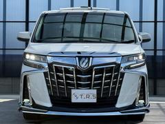 ŹκݤǤŹͽǽѤŹͽǽѤξ塢ĺޤȡڣѣգϥɣʬۤˡڥǼ֡ۤץ쥼Ȥĺޤ 7