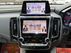 ŹκݤǤŹͽǽѤŹͽǽѤξ塢ĺޤȡڣѣգϥɣʬۤˡڥǼ֡ۤץ쥼Ȥĺޤ 6