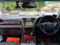 ŹκݤǤŹͽǽѤŹͽǽѤξ塢ĺޤȡڣѣգϥɣʬۤˡڥǼ֡ۤץ쥼Ȥĺޤ 2