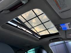 ŹκݤǤŹͽǽѤŹͽǽѤξ塢ĺޤȡڣѣգϥɣʬۤˡڥǼ֡ۤץ쥼Ȥĺޤ 4