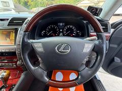 ŹκݤǤŹͽǽѤŹͽǽѤξ塢ĺޤȡڣѣգϥɣʬۤˡڥǼ֡ۤץ쥼Ȥĺޤ 7