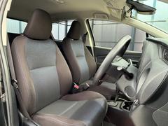 ŹκݤǤŹͽǽѤŹͽǽѤξ塢ĺޤȡڣѣգϥɣʬۤˡڥǼ֡ۤץ쥼Ȥĺޤ 3