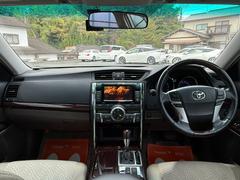 ŹκݤǤŹͽǽѤŹͽǽѤξ塢ĺޤȡڣѣգϥɣʬۤˡڥǼ֡ۤץ쥼Ȥĺޤ 2