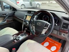 ŹκݤǤŹͽǽѤŹͽǽѤξ塢ĺޤȡڣѣգϥɣʬۤˡڥǼ֡ۤץ쥼Ȥĺޤ 3