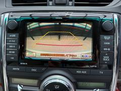 ŹκݤǤŹͽǽѤŹͽǽѤξ塢ĺޤȡڣѣգϥɣʬۤˡڥǼ֡ۤץ쥼Ȥĺޤ 5