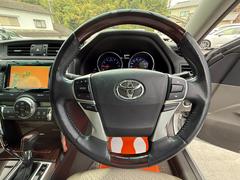 ŹκݤǤŹͽǽѤŹͽǽѤξ塢ĺޤȡڣѣգϥɣʬۤˡڥǼ֡ۤץ쥼Ȥĺޤ 6