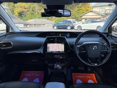 ŹκݤǤŹͽǽѤŹͽǽѤξ塢ĺޤȡڣѣգϥɣʬۤˡڥǼ֡ۤץ쥼Ȥĺޤ 2