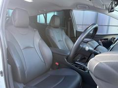 ŹκݤǤŹͽǽѤŹͽǽѤξ塢ĺޤȡڣѣգϥɣʬۤˡڥǼ֡ۤץ쥼Ȥĺޤ 3