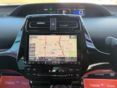 ŹκݤǤŹͽǽѤŹͽǽѤξ塢ĺޤȡڣѣգϥɣʬۤˡڥǼ֡ۤץ쥼Ȥĺޤ 4