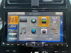 ŹκݤǤŹͽǽѤŹͽǽѤξ塢ĺޤȡڣѣգϥɣʬۤˡڥǼ֡ۤץ쥼Ȥĺޤ 5