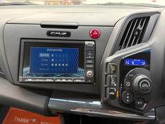 ����Ź�κݤ������Ǥ�������Źͽ��ǽ�����Ѥ�����������Źͽ��ǽ�����Ѥξ塢������ĺ���ޤ��ȡڣѣգϥ����ɣ�������������ʬ�ۤ���ˡڥ������������Ǽ�֡ۤ�ץ쥼��Ȥ�����ĺ���ޤ��� 4