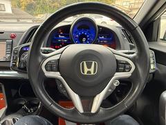 ����Ź�κݤ������Ǥ�������Źͽ��ǽ�����Ѥ�����������Źͽ��ǽ�����Ѥξ塢������ĺ���ޤ��ȡڣѣգϥ����ɣ�������������ʬ�ۤ���ˡڥ������������Ǽ�֡ۤ�ץ쥼��Ȥ�����ĺ���ޤ��� 6