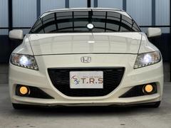 ����Ź�κݤ������Ǥ�������Źͽ��ǽ�����Ѥ�����������Źͽ��ǽ�����Ѥξ塢������ĺ���ޤ��ȡڣѣգϥ����ɣ�������������ʬ�ۤ���ˡڥ������������Ǽ�֡ۤ�ץ쥼��Ȥ�����ĺ���ޤ��� 7