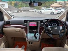 ����Ź�κݤ������Ǥ�������Źͽ��ǽ�����Ѥ�����������Źͽ��ǽ�����Ѥξ塢������ĺ���ޤ��ȡڣѣգϥ����ɣ�������������ʬ�ۤ���ˡڥ������������Ǽ�֡ۤ�ץ쥼��Ȥ�����ĺ���ޤ��� 2