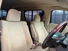 ����Ź�κݤ������Ǥ�������Źͽ��ǽ�����Ѥ�����������Źͽ��ǽ�����Ѥξ塢������ĺ���ޤ��ȡڣѣգϥ����ɣ�������������ʬ�ۤ���ˡڥ������������Ǽ�֡ۤ�ץ쥼��Ȥ�����ĺ���ޤ��� 4