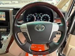 ����Ź�κݤ������Ǥ�������Źͽ��ǽ�����Ѥ�����������Źͽ��ǽ�����Ѥξ塢������ĺ���ޤ��ȡڣѣգϥ����ɣ�������������ʬ�ۤ���ˡڥ������������Ǽ�֡ۤ�ץ쥼��Ȥ�����ĺ���ޤ��� 7