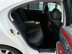 ŹκݤǤŹͽǽѤŹͽǽѤξ塢ĺޤȡڣѣգϥɣʬۤˡڥǼ֡ۤץ쥼Ȥĺޤ 3