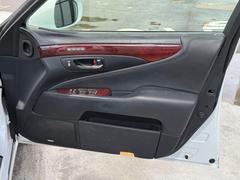 ŹκݤǤŹͽǽѤŹͽǽѤξ塢ĺޤȡڣѣգϥɣʬۤˡڥǼ֡ۤץ쥼Ȥĺޤ 4