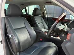 ŹκݤǤŹͽǽѤŹͽǽѤξ塢ĺޤȡڣѣգϥɣʬۤˡڥǼ֡ۤץ쥼Ȥĺޤ 5