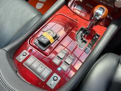 ŹκݤǤŹͽǽѤŹͽǽѤξ塢ĺޤȡڣѣգϥɣʬۤˡڥǼ֡ۤץ쥼Ȥĺޤ 6