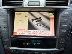 ŹκݤǤŹͽǽѤŹͽǽѤξ塢ĺޤȡڣѣգϥɣʬۤˡڥǼ֡ۤץ쥼Ȥĺޤ 2