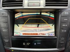 ŹκݤǤŹͽǽѤŹͽǽѤξ塢ĺޤȡڣѣգϥɣʬۤˡڥǼ֡ۤץ쥼Ȥĺޤ 7