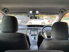 ����Ź�κݤ������Ǥ�������Źͽ��ǽ�����Ѥ�����������Źͽ��ǽ�����Ѥξ塢������ĺ���ޤ��ȡڣѣգϥ����ɣ�������������ʬ�ۤ���ˡڥ������������Ǽ�֡ۤ�ץ쥼��Ȥ�����ĺ���ޤ��� 2