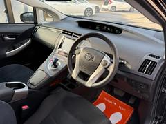 ����Ź�κݤ������Ǥ�������Źͽ��ǽ�����Ѥ�����������Źͽ��ǽ�����Ѥξ塢������ĺ���ޤ��ȡڣѣգϥ����ɣ�������������ʬ�ۤ���ˡڥ������������Ǽ�֡ۤ�ץ쥼��Ȥ�����ĺ���ޤ��� 3